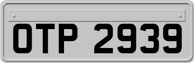 OTP2939