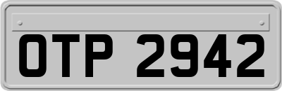 OTP2942