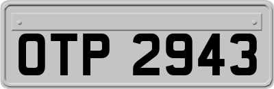 OTP2943