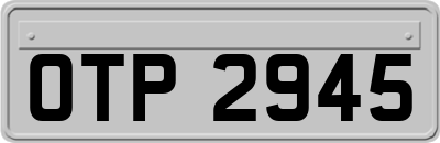 OTP2945