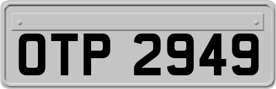 OTP2949