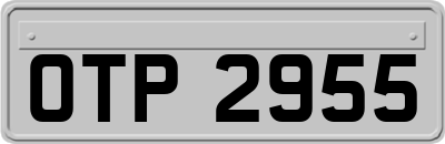 OTP2955