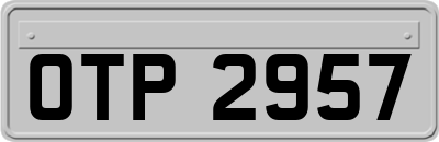 OTP2957