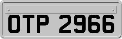 OTP2966