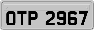 OTP2967