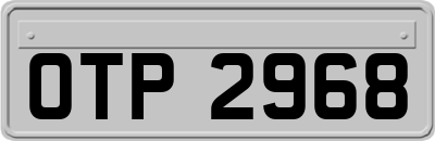 OTP2968