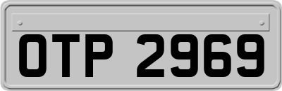 OTP2969