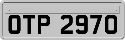 OTP2970