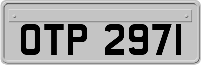 OTP2971