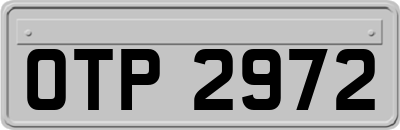 OTP2972