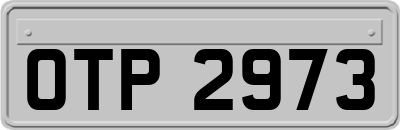 OTP2973