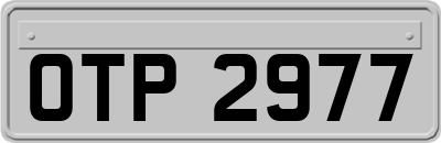 OTP2977