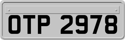 OTP2978