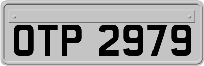 OTP2979