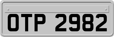 OTP2982