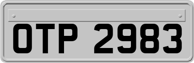 OTP2983