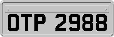 OTP2988