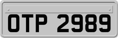 OTP2989