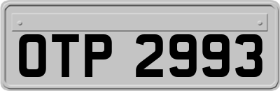 OTP2993