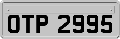 OTP2995