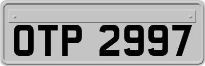 OTP2997