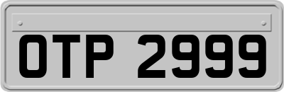 OTP2999