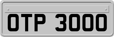 OTP3000