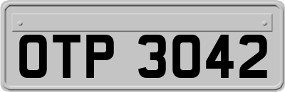 OTP3042