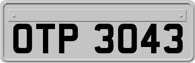 OTP3043