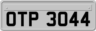 OTP3044