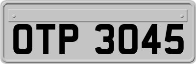 OTP3045
