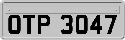 OTP3047