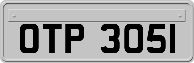 OTP3051