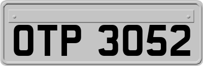 OTP3052