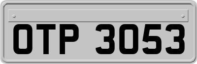 OTP3053