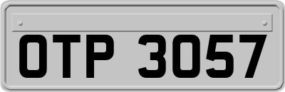 OTP3057