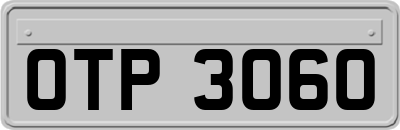 OTP3060