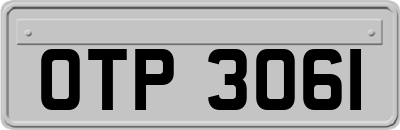 OTP3061