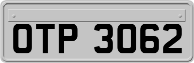 OTP3062