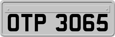OTP3065