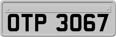 OTP3067