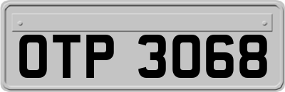 OTP3068