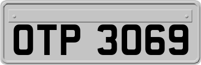 OTP3069