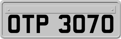 OTP3070