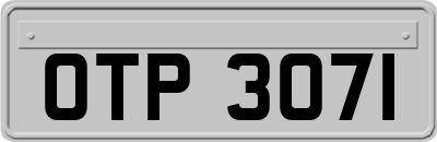 OTP3071
