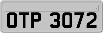 OTP3072