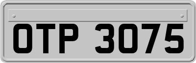 OTP3075