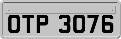 OTP3076