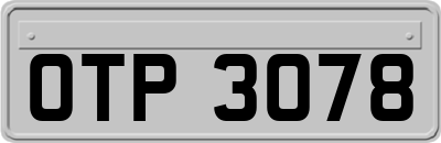 OTP3078