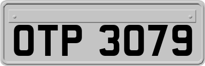 OTP3079